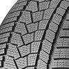 „Continental“ 265/35R19 „WinterContact TS 860 S 98W XL FR padangos