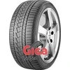 „Continental“ 295/40R22 „Conti WinterContact TS 860 S 112W XL FR padanga
