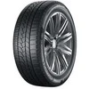 Continental 255/40R18 WINTERCONTACT TS 860 S 99V XL SSR *