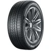 „Continental“ 225/45R18 „WINTERCONTACT TS 860 S 95V XL SSR padanga *