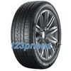„Continental“ 225/40R18 „WINTERCONTACT TS 860 S 92V XL SSR * padanga