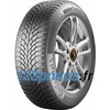 „Continental“ 195/55R15 „WinterContact TS 870 85H“