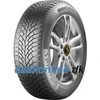 „Continental“ 195/65R16 „WinterContact TS 870 P 92H“ padangos