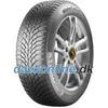 „Continental“ 205/55R16 „WinterContact TS 870 91H“ padangos