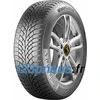 „Continental“ 215/55R16 „WinterContact TS 870 93H“ padangos
