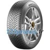 Continental 225/50R17 WINTERCONTACT TS 870 98V XL FR