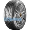 „Continental“ 215/65R16 „WINTERCONTACT TS 870 P 98H“ FR padanga
