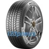 „Continental“ 225/45R18 „Conti WinterContact TS 870 P 95H“ XL FR MO padanga