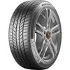 „Continental“ 235/55R17 „WinterContact TS 870 P 99H“ padangos