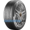 „Continental“ 245/65R17 „WINTERCONTACT TS 870 P 111H XL FR“