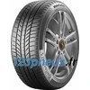 „Continental“ 285/45R19 „WinterContact TS870P 111V XL“ padanga
