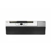 Pelė Contour Contour Rollermouse Go + RollerMouse Go Dock