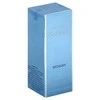 Davidoff Cool Vanduo Woman EDT tualetinis vanduo moterims, 30 ml