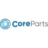 „CoreParts“ 3,89 Wh ličio jonų 3,7 V baterija