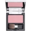 Diego Dalla Palma Blush Compact Powder 11,5 g