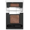 Diego Dalla Palma Satin Pearl Eyeshadow Palette 104 Virgo, 2 g