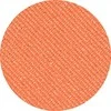 Diego Dalla Palma Blush Compact Powder 10,5 g