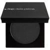 Diego Dalla Palma Eyeshadow Palette 159, 3 g