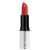 Diego Dalla Palma Rossorossetto Kreminis Lipstick 103 3.5 g
