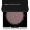Diego Dalla Palma, Diego Dalla Palma, Eyeshadow Palette, 157, 3 g