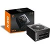 COUGAR CGRGEX-750 maitinimo blokas 750 W 20+4 pin ATX ATX Juoda