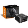 COUGAR CGRGEX-850 maitinimo blokas 850 W 20+4 pin ATX ATX Juoda