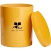 Courreges L'Eau de Liesse Scented Candle, 190 g