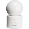 Courreges Slogan EDP parfumuotas vanduo unisex, 30 ml