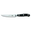 Victorinox Grand Maitre kepsnys 12cm