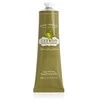 Crabtree &amp; Evelyn Citron medaus ir kalendros rankų kremas nuo senėjimo, 100 g