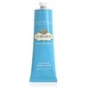 Crabtree &amp; Evelyn La Source rankų kremas nuo senėjimo, 100 g