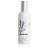 Crabtree &amp; Evelyn Lavander Room Purškiklis, 100 ml