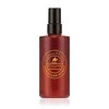 „Crabtree &amp; Evelyn“ drėkinamasis balzamas po skutimosi su marokietiška mira, 50 ml