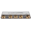 SFP Cradlepoint LTE Adv Pro 1200Mbps ModemUpg E300/E3000 modulis