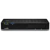 Maršrutizatorius SFP Cradlepoint E300 modulis su WiFi 1200Mbps 3Y NC EntBR EssAdv
