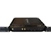 Cradlepoint Rack Mount Kit su 2 sparnų laikikliais + 4 M4 (Atnaujinta)