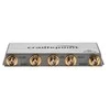 SFP modulis Cradlepoint LTE Adv Pro 1200Mbps ModemUpg atšaka