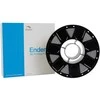 Creality Filament Ender-PLA, 1kg, 1.75mm, pilkas (3301010123)