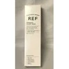 Ref Stockholm REF Permanent Colour Vegan Permanent Hair Dye 8.1 Light Ash Skirtas šviesiems plaukams, 100 ml