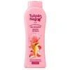 Tulipán Negro Gel Tulipan Negro Besitos De Fresa, 650 ml