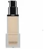 DELFY FOUNDATION vandeniui atsparus makiažo pagrindas #20 natural 35 ml