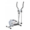 Spartan Elipsinis treniruoklis Basic mokymo elipsinis treniruoklis