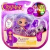 Jakks Pacific Crystalina „Išmintis“ šviečianti fėja ir papuošalai