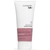 Cumlaude Lab DELIGYN INTIMATE HYGIENE gel menopausal stage 100 ml