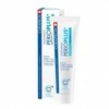Curaprox CURAPROX PERIO PLUS+ PASTA 0,09 CHX 75ml