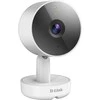 D-LINK DCS-8350LH 2K QHD Indoor Wi-Fi Camera | D-Link | 2K QHD Wi-Fi Camera | DCS-8350LH | 4 MP | F1.6 | H.265/H.264 | Micro SD, Max. 256GB
