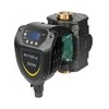 Sūknis EVOPLUS B 110/220.32 SAN M 230V 50Hz DAB