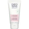 Dado Sens Extroderm Intensive Kreminis, 50 ml