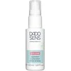 Dado Sens SOS Care Soothing Acute Purškiklis raminantis purškiklis sudirgintai / paraudusiai veido odai, 50 ml