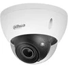 DAHUA DH-IPC-HDBW5842E-ZE 8MP Vari-fokalna Kamera jungiama į tinklą su wandalizmem